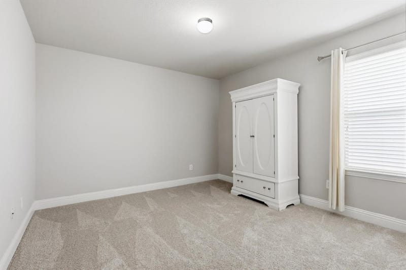 1212 Mount Olive Lane, Forney TX 75126 - Photo 25