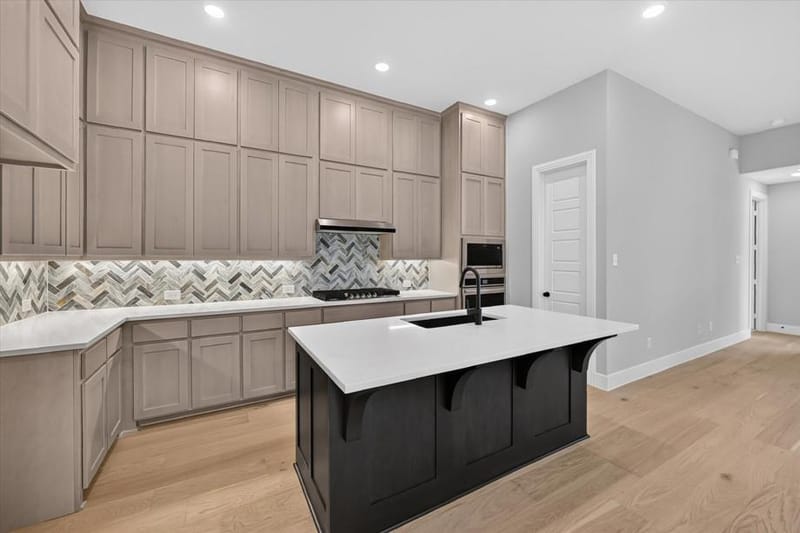 3733 Barrel Lane, Aubrey TX 76227 - Photo 6