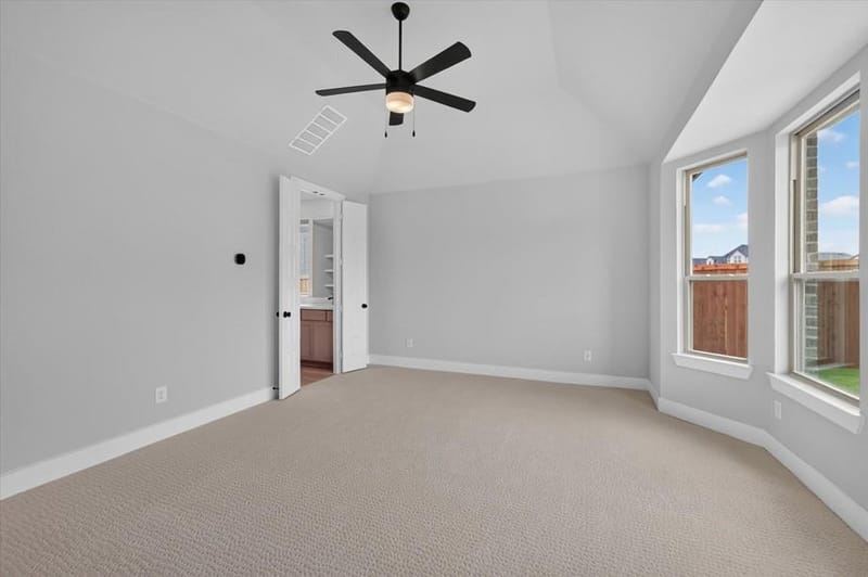 3733 Barrel Lane, Aubrey TX 76227 - Photo 13