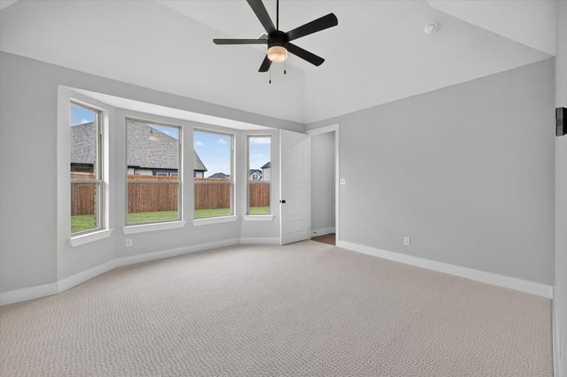 3733 Barrel Lane, Aubrey TX 76227 - Photo 12
