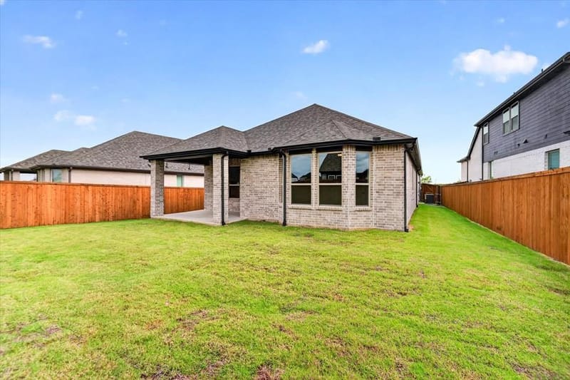 3733 Barrel Lane, Aubrey TX 76227 - Photo 22
