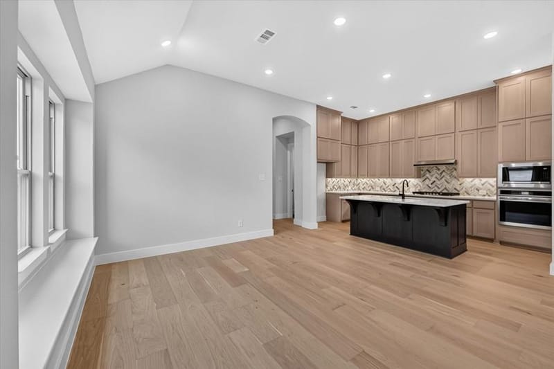3733 Barrel Lane, Aubrey TX 76227 - Photo 20