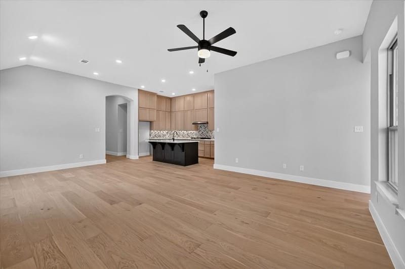 3733 Barrel Lane, Aubrey TX 76227 - Photo 9