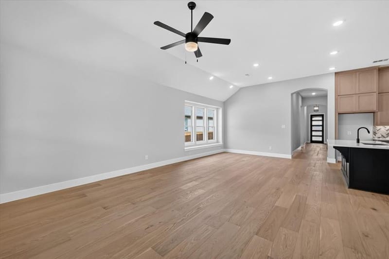 3733 Barrel Lane, Aubrey TX 76227 - Photo 10