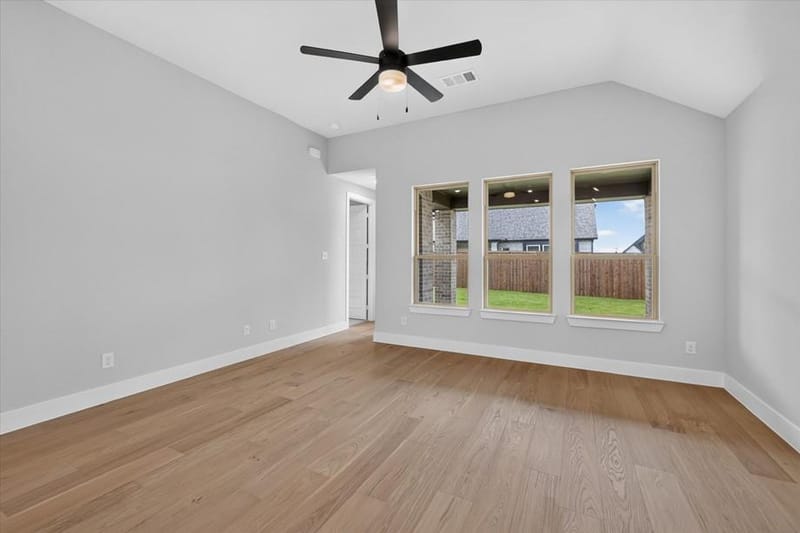 3733 Barrel Lane, Aubrey TX 76227 - Photo 11