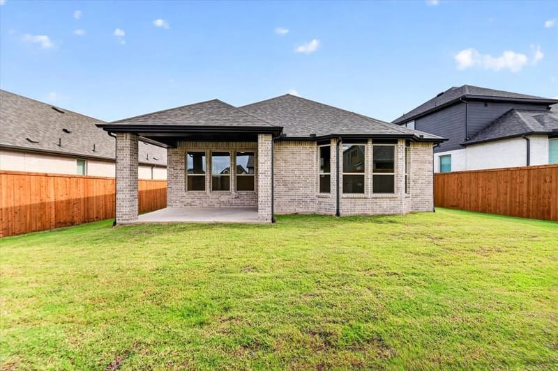 3733 Barrel Lane, Aubrey TX 76227 - Photo 21