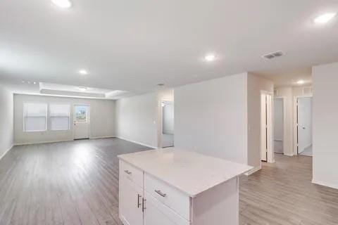 700 Forestdale Court, Haslet TX 76052 - Photo 6