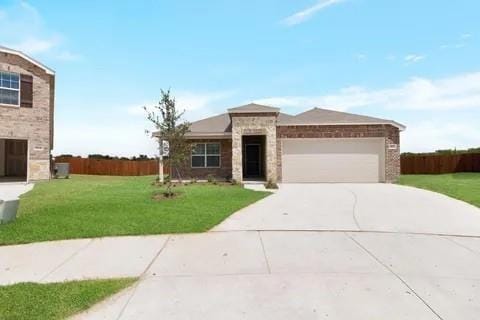 700 Forestdale Court, Haslet TX 76052 - Photo 3