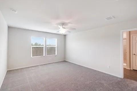 700 Forestdale Court, Haslet TX 76052 - Photo 9