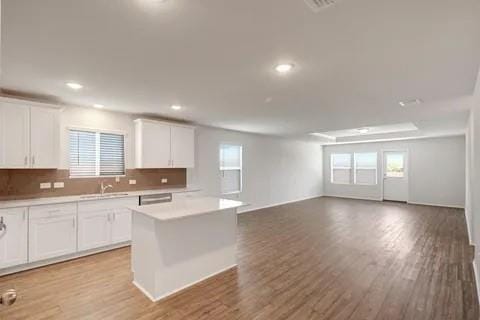 700 Forestdale Court, Haslet TX 76052 - Photo 4