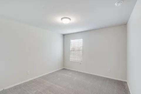 700 Forestdale Court, Haslet TX 76052 - Photo 8