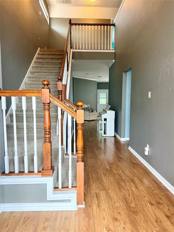7206 Birchmont Drive, Rowlett TX 75089 - Photo 2