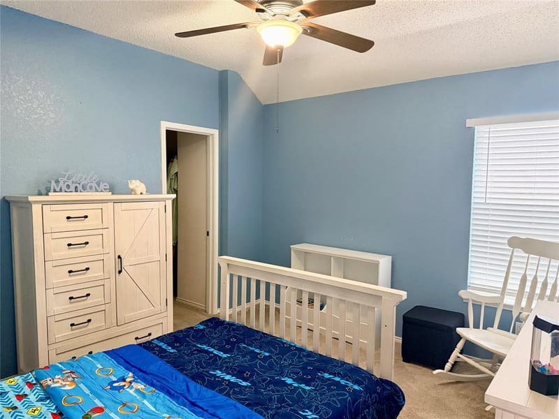 7206 Birchmont Drive, Rowlett TX 75089 - Photo 17