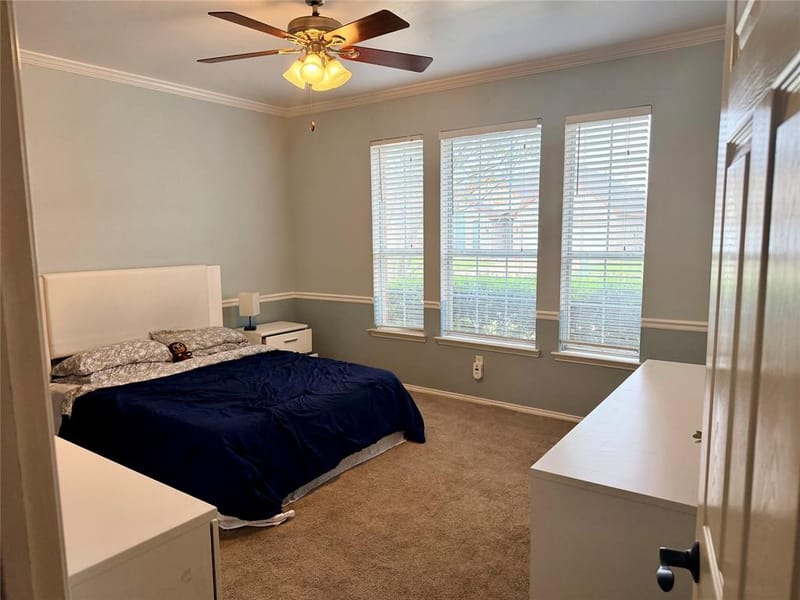 7206 Birchmont Drive, Rowlett TX 75089 - Photo 7