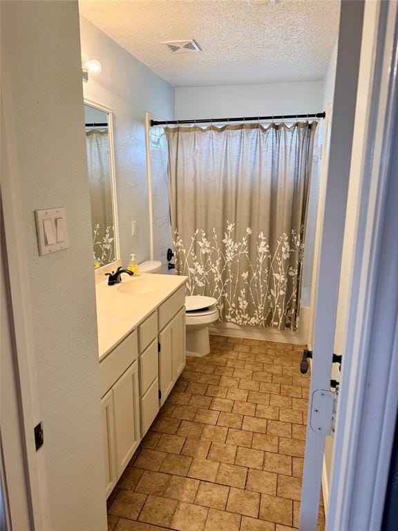 7206 Birchmont Drive, Rowlett TX 75089 - Photo 20