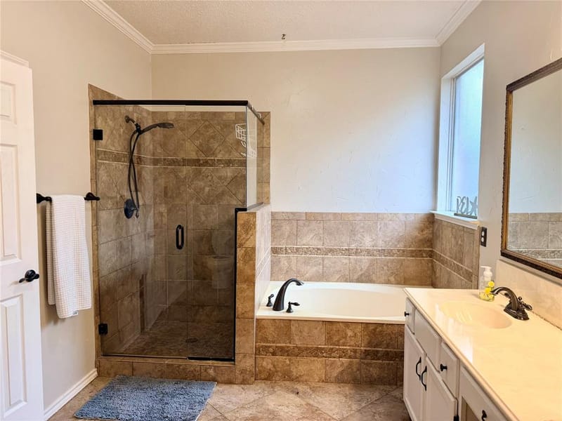 7206 Birchmont Drive, Rowlett TX 75089 - Photo 9