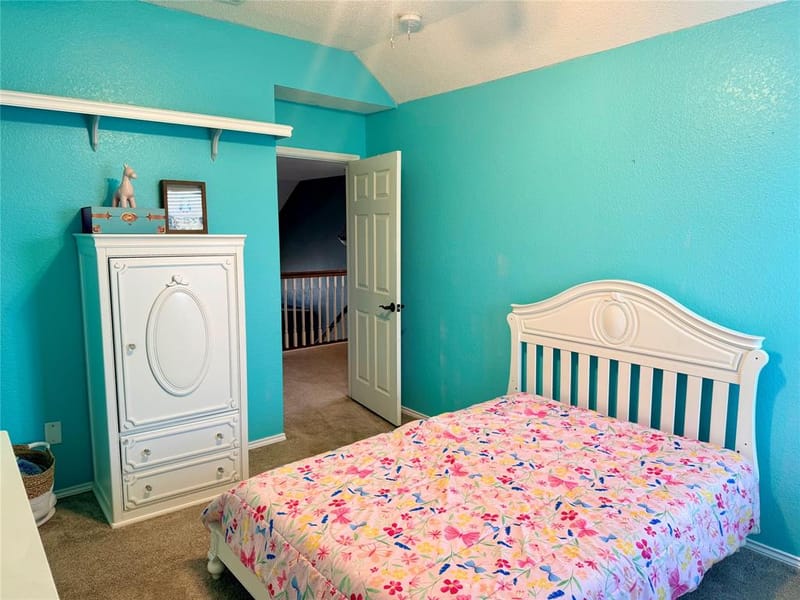 7206 Birchmont Drive, Rowlett TX 75089 - Photo 18