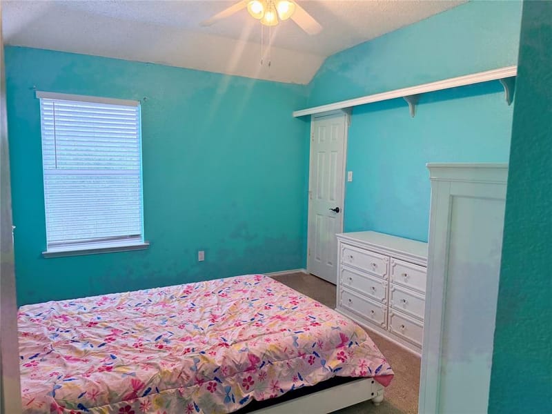 7206 Birchmont Drive, Rowlett TX 75089 - Photo 19