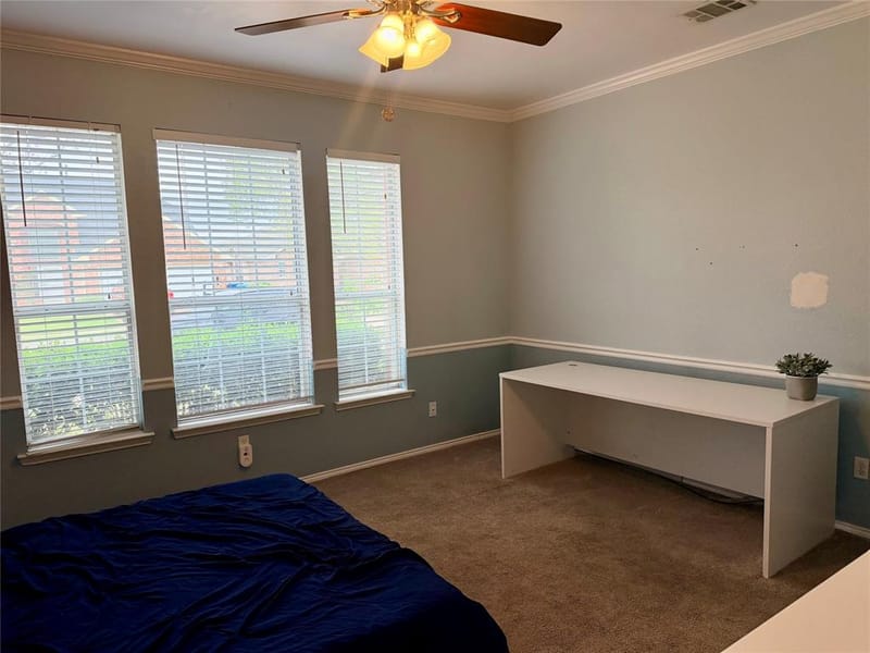7206 Birchmont Drive, Rowlett TX 75089 - Photo 8