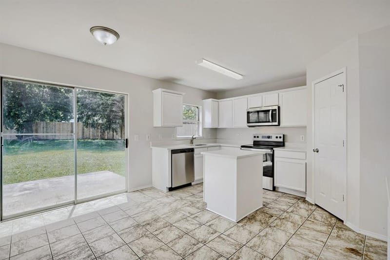3103 Savoy Court, Wylie TX 75098 - Photo 6