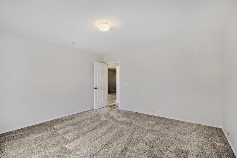 3103 Savoy Court, Wylie TX 75098 - Photo 13
