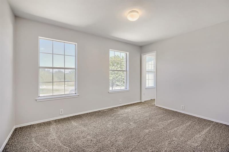 3103 Savoy Court, Wylie TX 75098 - Photo 17