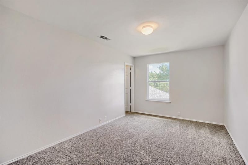 3103 Savoy Court, Wylie TX 75098 - Photo 16