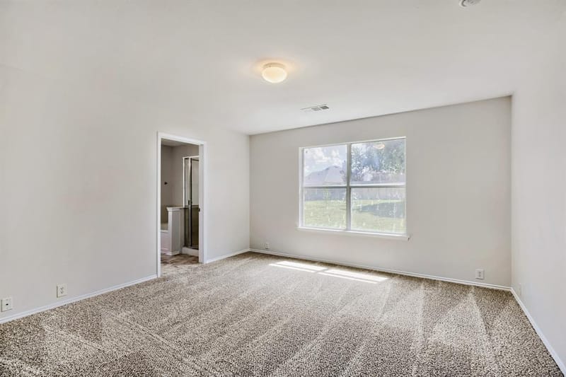3103 Savoy Court, Wylie TX 75098 - Photo 12