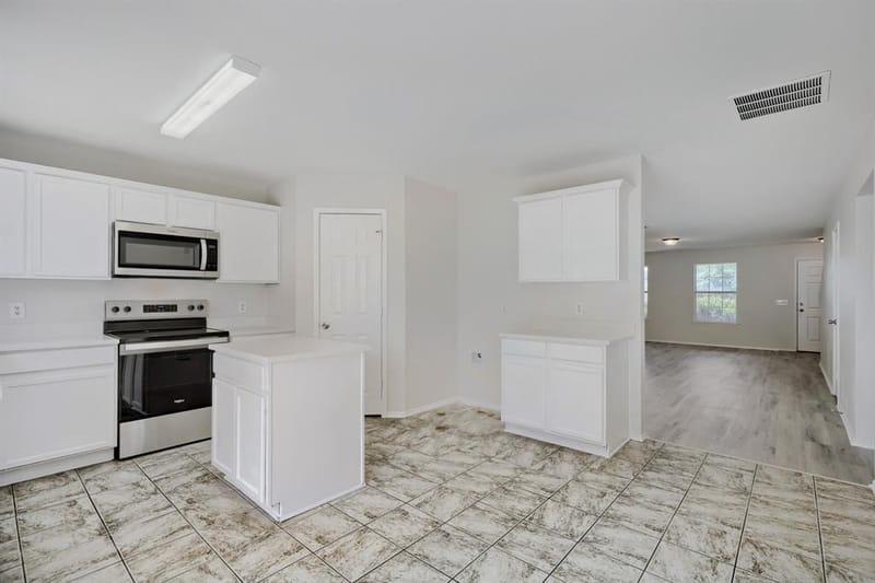 3103 Savoy Court, Wylie TX 75098 - Photo 7
