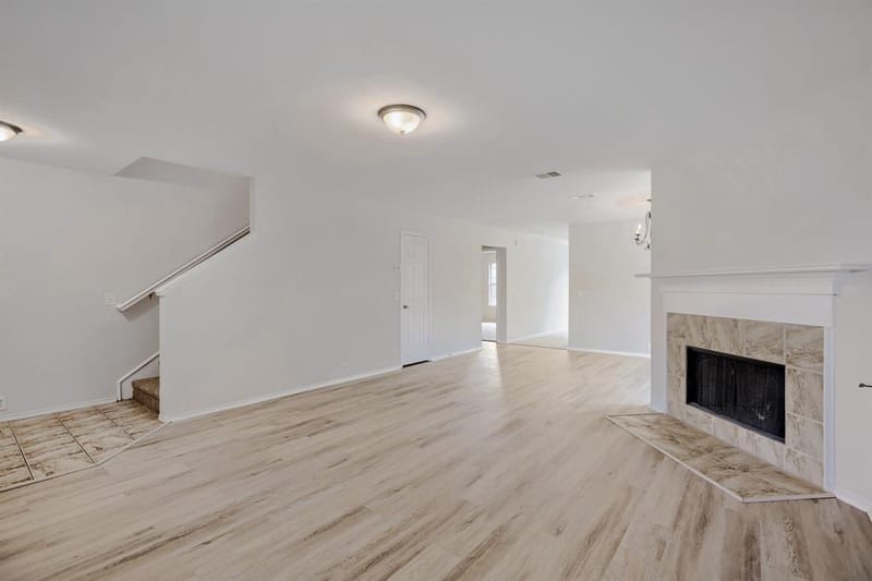 3103 Savoy Court, Wylie TX 75098 - Photo 3