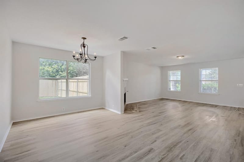 3103 Savoy Court, Wylie TX 75098 - Photo 5
