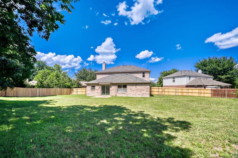 3103 Savoy Court, Wylie TX 75098 - Photo 20