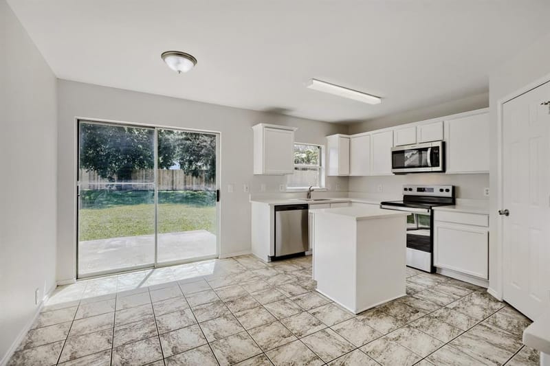 3103 Savoy Court, Wylie TX 75098 - Photo 9