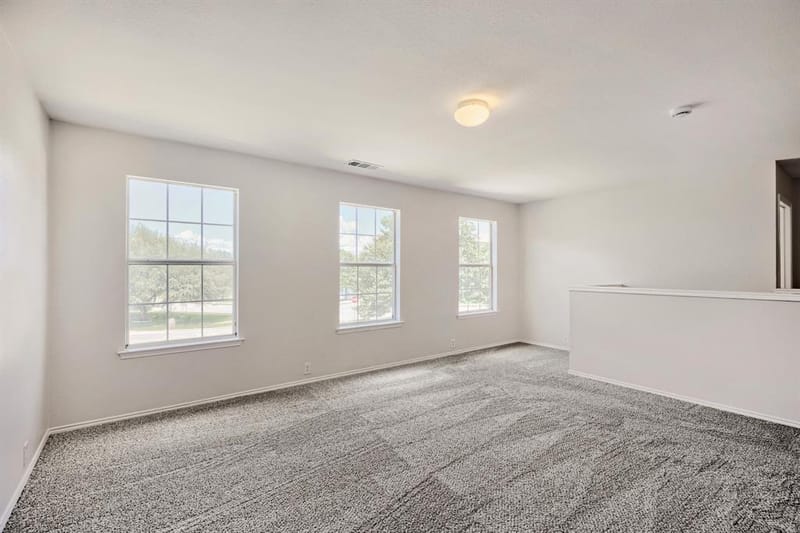 3103 Savoy Court, Wylie TX 75098 - Photo 10