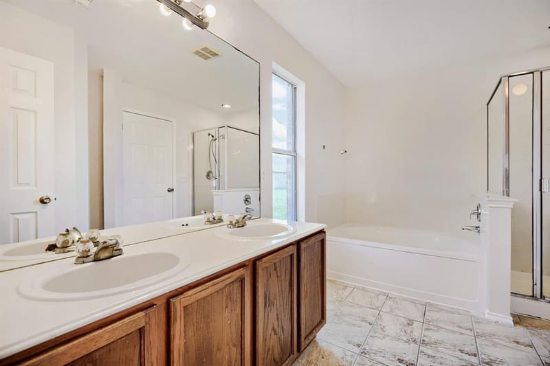 3103 Savoy Court, Wylie TX 75098 - Photo 14