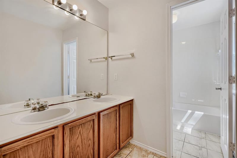 3103 Savoy Court, Wylie TX 75098 - Photo 18