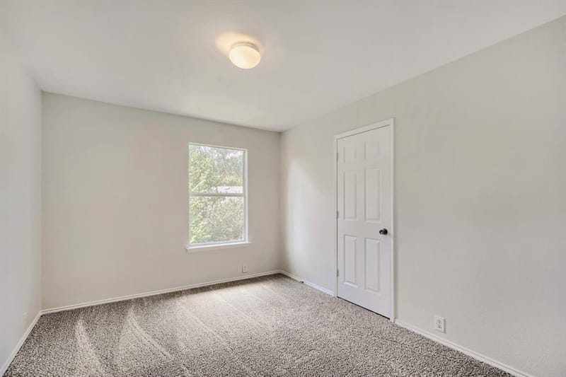 3103 Savoy Court, Wylie TX 75098 - Photo 15