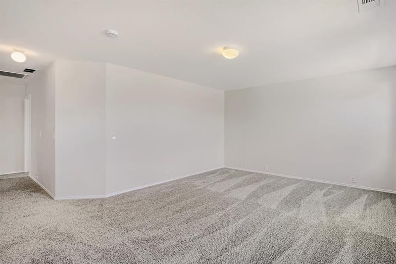 3103 Savoy Court, Wylie TX 75098 - Photo 11