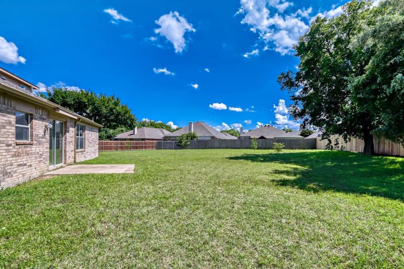 3103 Savoy Court, Wylie TX 75098 - Photo 19
