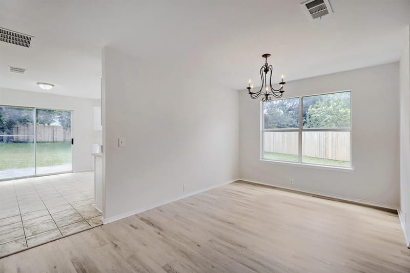 3103 Savoy Court, Wylie TX 75098 - Photo 4