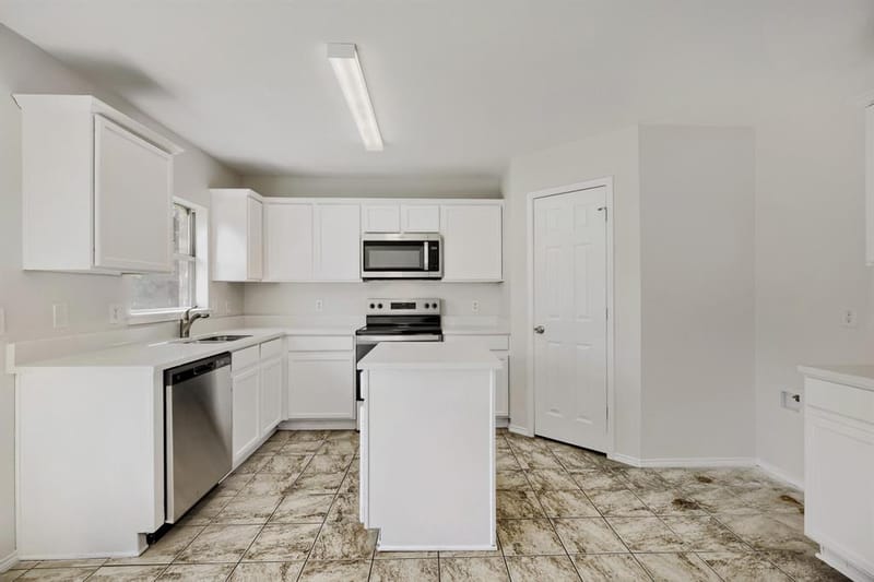 3103 Savoy Court, Wylie TX 75098 - Photo 8