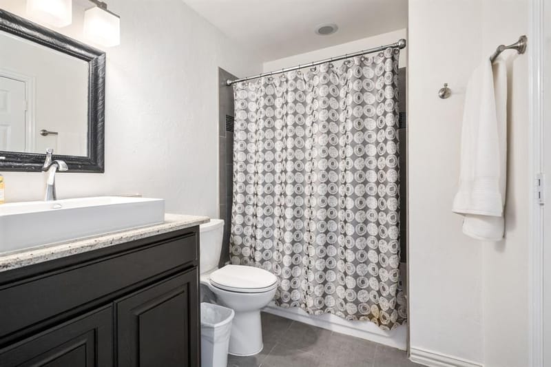5932 Broadmoor Drive, Plano TX 75093 - Photo 23