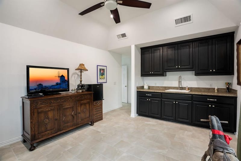 5932 Broadmoor Drive, Plano TX 75093 - Photo 27