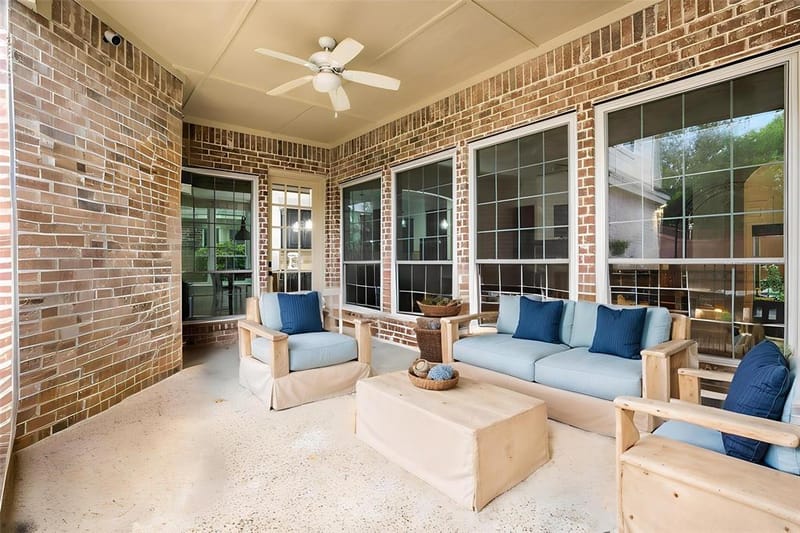 5932 Broadmoor Drive, Plano TX 75093 - Photo 2