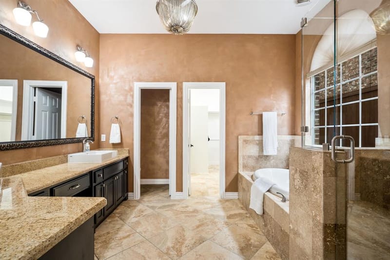 5932 Broadmoor Drive, Plano TX 75093 - Photo 13