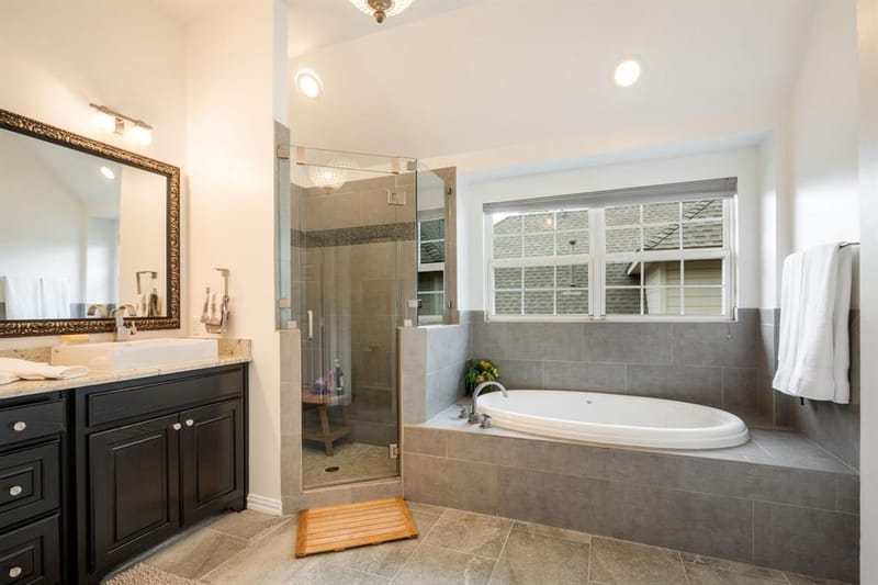 5932 Broadmoor Drive, Plano TX 75093 - Photo 17