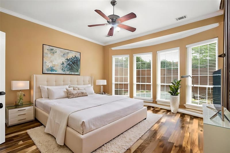 5932 Broadmoor Drive, Plano TX 75093 - Photo 12