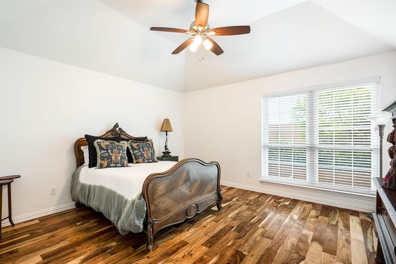 5932 Broadmoor Drive, Plano TX 75093 - Photo 22