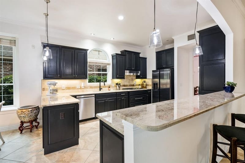 5932 Broadmoor Drive, Plano TX 75093 - Photo 7