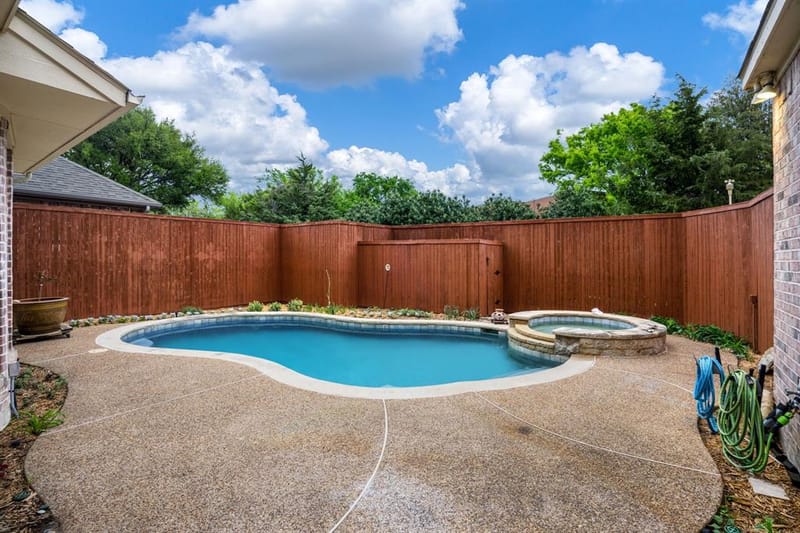 5932 Broadmoor Drive, Plano TX 75093 - Photo 3